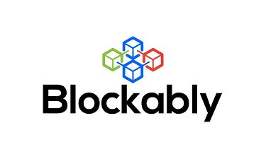 blockably.com